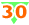 30日